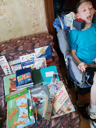 Исламова copy